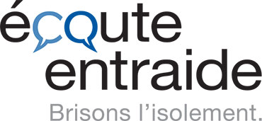 ligne découte téléphonique québec