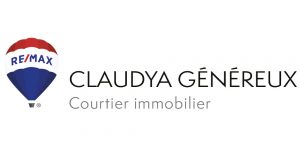 Courtier immobilier Montreal