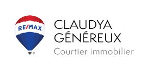 Claudya Genereux Courtier immobilier Montreal