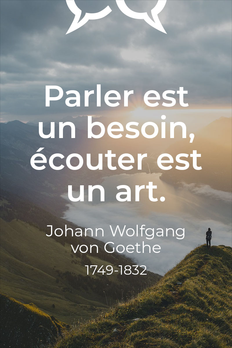 citation-parler-est-un-besoin-ecouter-est-un-art