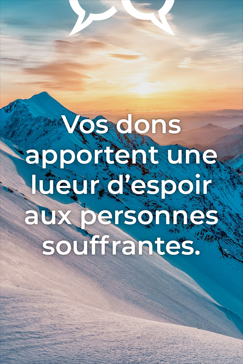 don-ecoute-entraide