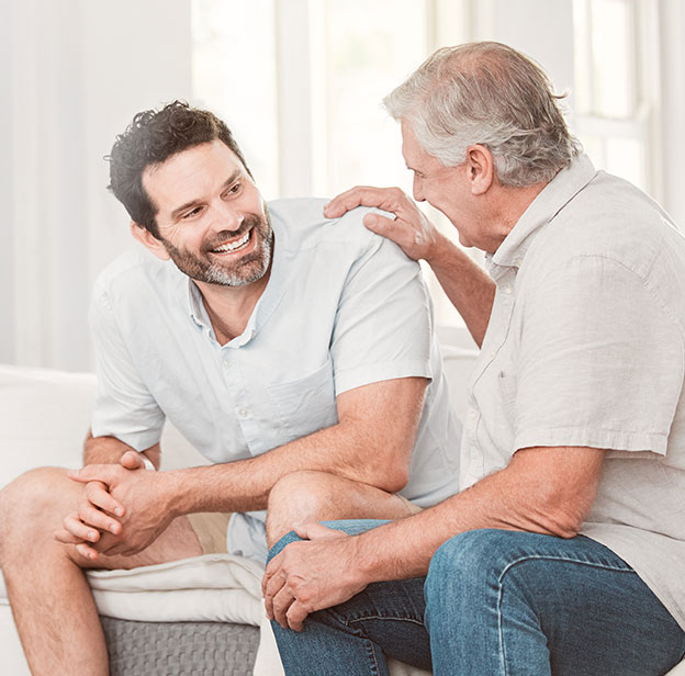 communication-bienveillante Formation en écoute active