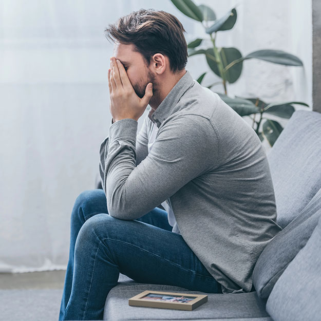 Formation en écoute active