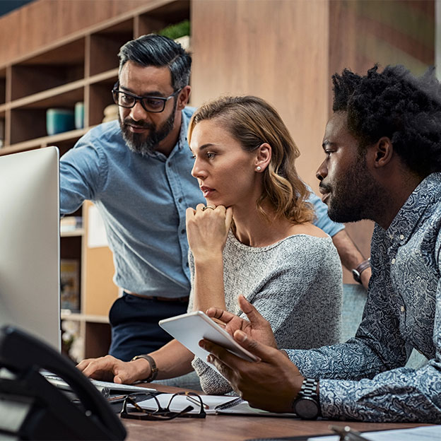 risques-psychosociaux-travail risques psychosociaux au travail